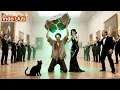 Download Lagu Tukang Sapu Punya Mata Dewa! Sekali Lirik Batu Murahan, Isinya Berlian!CEO Cantik Langsung Naksir!