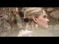 Now We Are Free - Gladiator / SoulHikers Cover