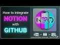 How to Connect WordPress to GitHub Automated Theme Deployment