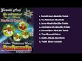 Download Lagu Full Album Terbaru Jalsah Balasyik Jember Vol.04