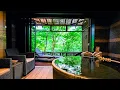 Download Lagu Japanese Ryokan with Only 7 Rooms and Private Hot Springs in Tochigi | Kagero no Tsuki