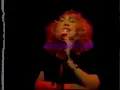 Stevie Nicks Landslide Live 1977