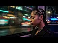 ELLA MAI - SAUCE (Official Video)