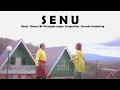 Download Lagu Lagu Karo Terbaru 2023 || Senu || Emma Br Perangin-angin|| Lagu Gendang Salih