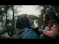 Tylenol Extra Strength Commercial 2025