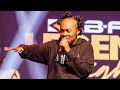 Download Lagu Daddy Lumba - 2023 KabFam Legends Night (Full Performance)