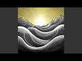Download Lagu Crossing