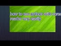 How to Create a Simple Print Program in Python Using a Screen Reader