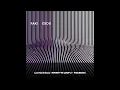 Len Faki & Exos - INFINITY IN LOOP 2 ~ [FIGUREX55]