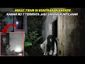 Download Lagu HOROR: NEKAT TIDUR DI KONTRAKAN ANGKER || JAM 12 MALAM DI DATANGI KUNTILANAK 