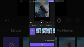 Tutorial De Vídeo Vivacut Videoedit Shorts 
