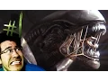 Download Lagu ALL BY MYSELF | Alien Isolation - Part 1