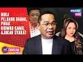 Download Lagu BREAKING NEWS! Ridwan Kamil Buka Peluang Damai, Beberkan Syarat untuk Lisa Mariana