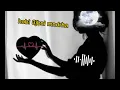Raste - Still alive اغنية مشهورة في تيك توك حبي عجبني منظرها  (hobi 3jbni mndrha)