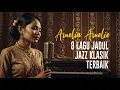Download Lagu Jazz Jadoel Terbaik – Nada Pelan yang Membuatmu Terkenang