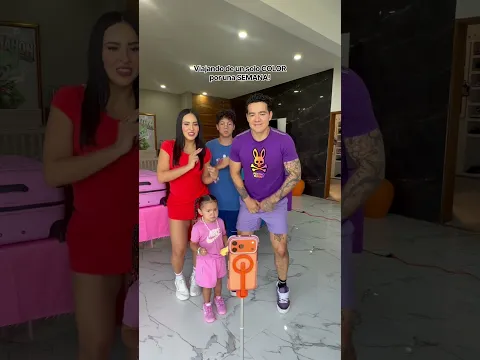 ¡No se que le pasó a Nasya! 🥺