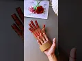DIY Robotic Hand Using Cardboard Simple STEM Project for Kids