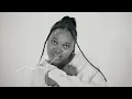Download Lagu Maua Sama - Kiss me  [Official Video Cover] By  Vida