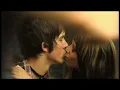 New Found Glory "Kiss Me" music video
