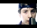 OnCue - Feel Tall