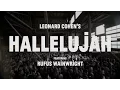 Download Lagu Choir! Choir! Choir! / Rufus Wainwright + 1500 singers sing HALLELUJAH!