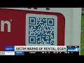 Download Lagu Family loses home in rental scam spreading across Middle Tennessee