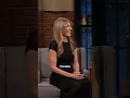 Nicolle Wallace talks about Trump betraying his supporters with the Iran war
