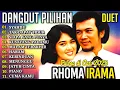 Download Lagu KUMPULAN LAGU RHOMA IRAMA FULL ALBUM || SYAHDU - TAK DAPAT TIDUR - SIAPA YANG PUNYA