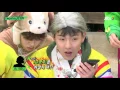 Download Lagu 몬스타엑스레이 2회 몬스타엑스 셔누 CUT ♡