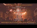 Download Lagu BREAKBEAT KEJUT BAHU [ BKB ] TERBARU 2025 GACORRRR !!!