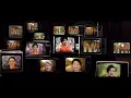 Download Lagu Kapan Kapan - Koes Plus / Cover by Armonia Choir Indonesia
