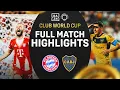Download Lagu Harry Kane Leads Bayern Munich In ELECTRIC Match With Boca Juniors | FIFA Club World Cup Highlights
