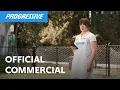 It s the Dog Park Progressive Insurance Commercial