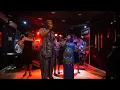 Download Lagu Irresistible powerful ministration by Apekeola ft Sblive in studio praise party