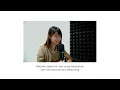 Metronome by Kenshi Yonezu - Indonesia Version [Yuyu Cover]