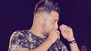 Cheb Momo Hakda Dima Yesrali Remix ديما يصرالي DJ Jakoub  Cheb Momo Hakda Dima Yesrali Remix ديما يصرالي DJ Jakoub