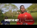 Download Lagu Umaqatha MQT (2025 Cd Promo)