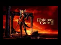 Download Lagu Baldur's Gate 2: ToB - Bhaalspawn Battle OST (Remastered)