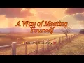 The Way to Know What Brings You Peace - Ep 10