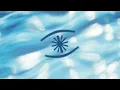 Santino Surfers - Goodnight Mr. Racoon - 0358