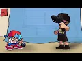 OG MMLL R9K V1 Cutscene Reupload