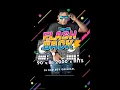 Download Lagu CD AS ANTIGUINHAS DA DANCE MUSIC - DJ BAD BOY ORIGINAL