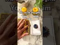 Download Lagu Your current relationship (see 📍comment) #tarot #tarotreader