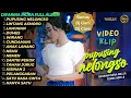Download Lagu Pupusing Nelongso Difarina Indra Full Album Terbaru Om. Adella 2024
