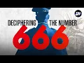 The Mystery of 666 Five Biblical Insights