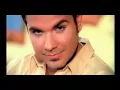 Kenan Doğulu - Tükendim Ben (Official Video)