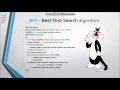 Java Project Presentation - 3D Maze Game