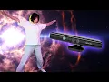 this is the future of gaming