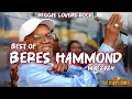 Download Lagu BEST OF BERES HAMMOND REGGAE LOVERS ROCK MIX 2024