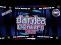 Download Lagu DJ HAM - Dairylea Donkers 18 - 🔥DHR Bounce DJ Mix 2025🔥 @Djham_official